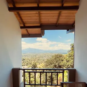 The Hills By Blue Fox Hotel