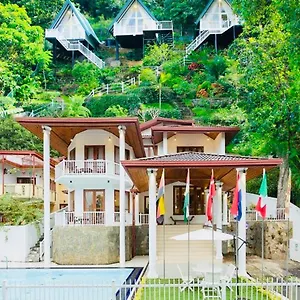Orchid K&y Bed and breakfast