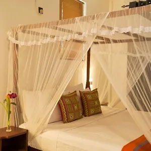 3* Bed & Breakfast Hanthana House