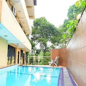 2* Hotel View